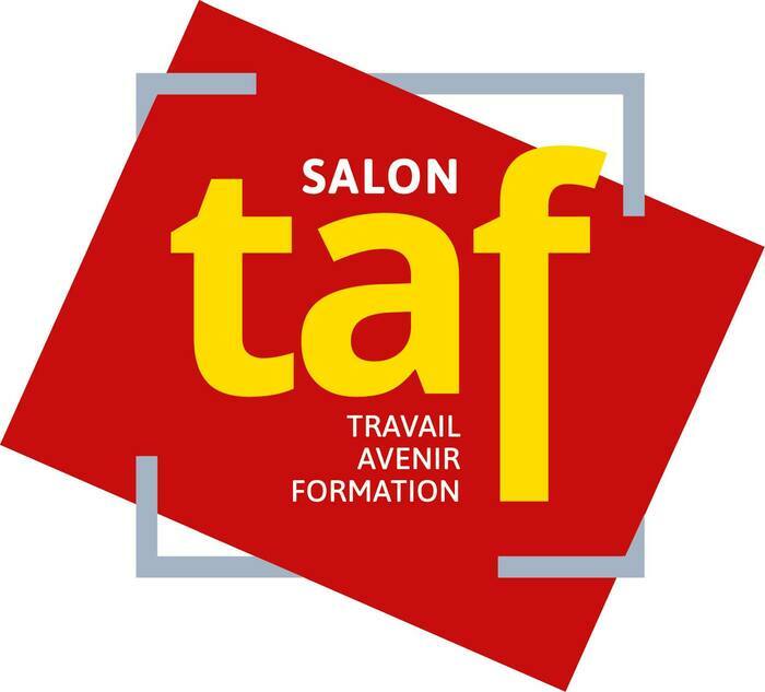 Salon TAF Parc des expositions Méjannes-lès-Alès