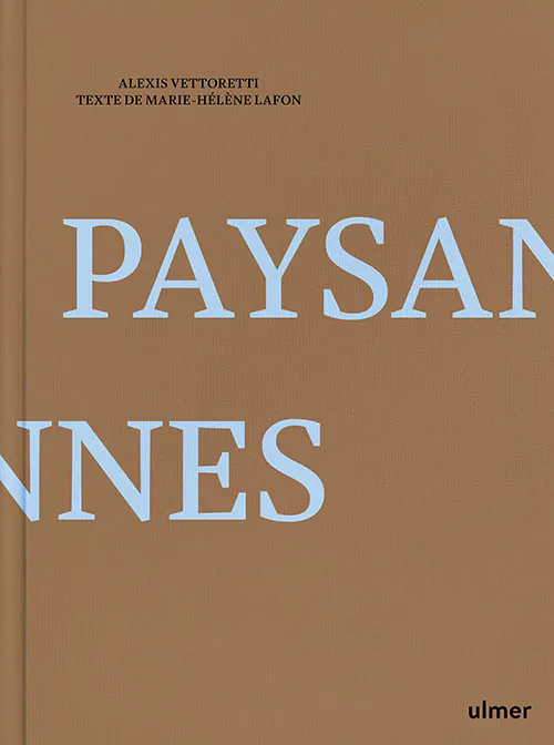 paysannes ulmer