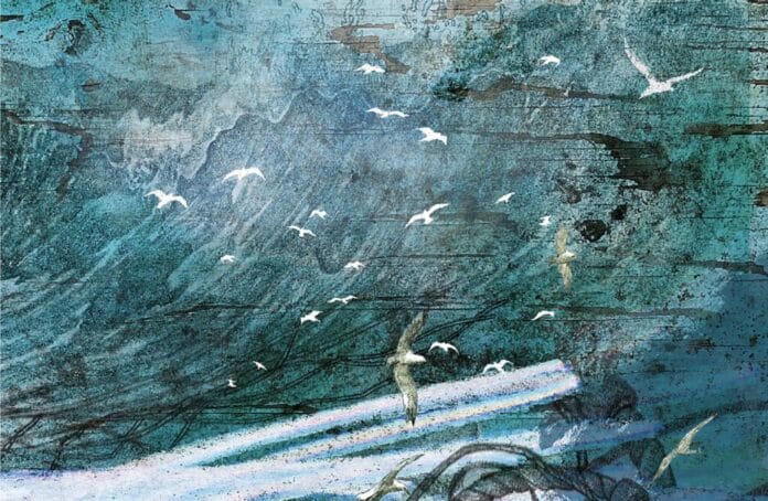 Rature_LucilleClerc_PhilippeClaudel_Stock_1 Rature Philippe claudel Lucille Clerc Stock