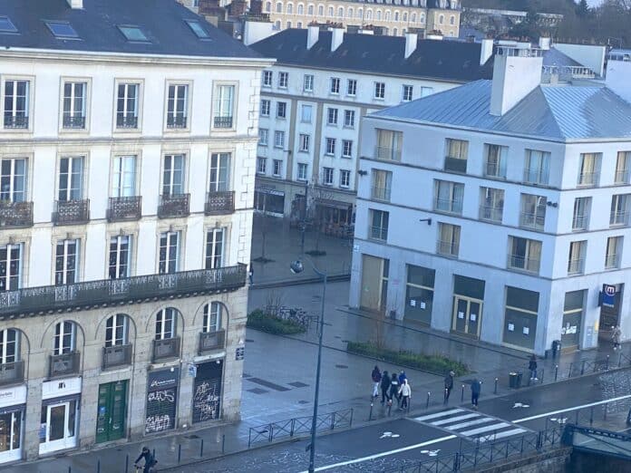 rennes restaurant place saint-germain saint-yves rennes restaurant place saint-germain