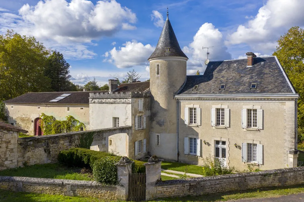 Conférence "L'harpe ancienne d'Irlandaise"