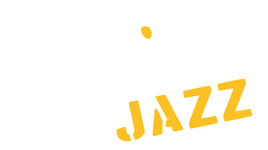 Festival Souillac en jazz Sim Copans