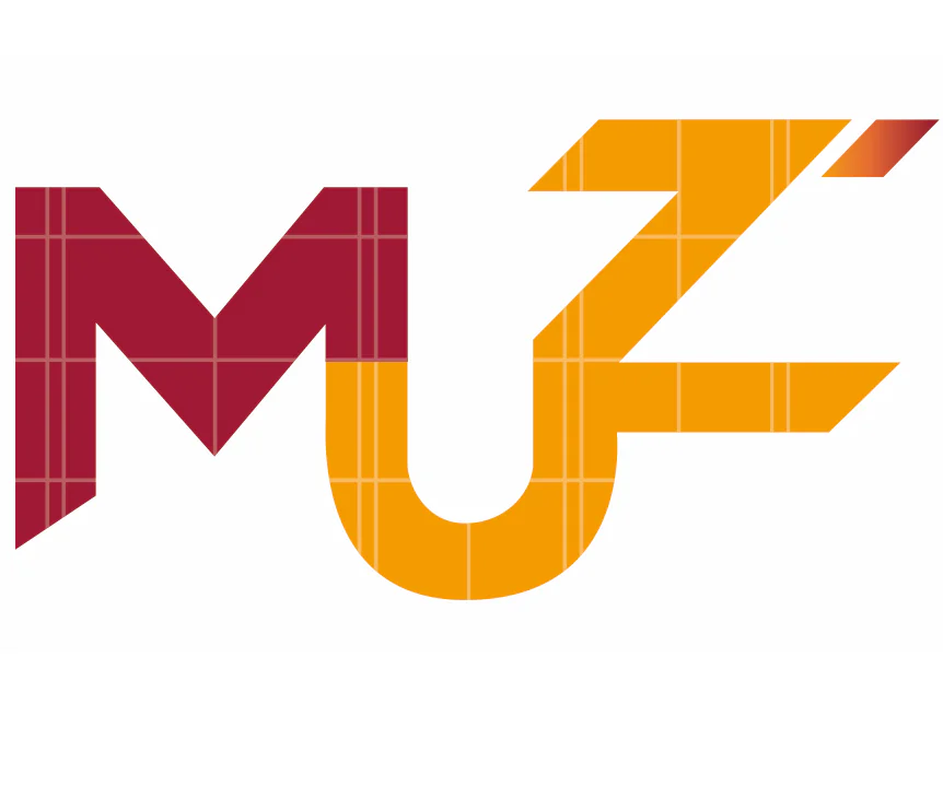 MUZ' Journées Musicales d'Uzerche Ensemble Iguazu Tango Nuevo