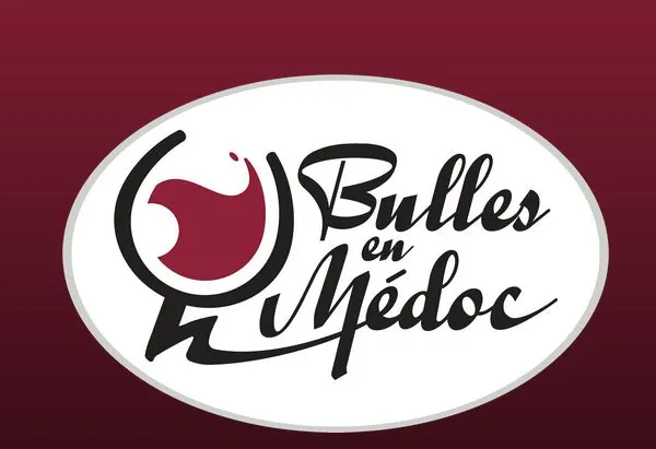 Festival Vin et BD "Bulles en Médoc"