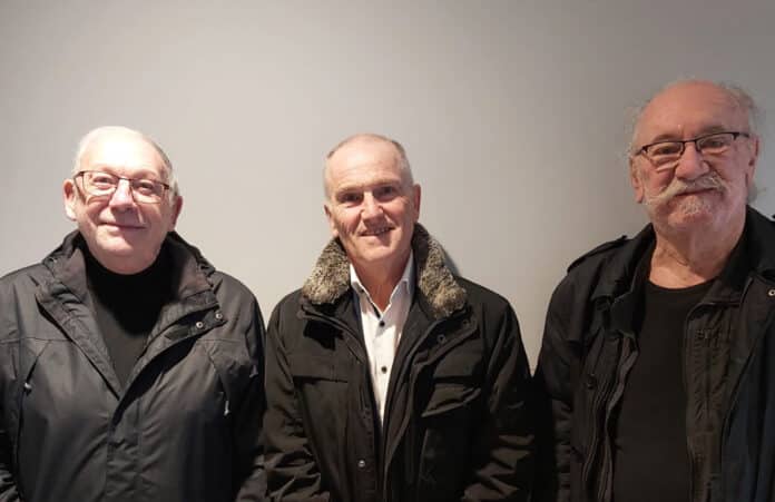 Voyage extraordinaire dans les sciences Yvon Rocaboy Voyage extraordinaire dans les sciences Yvon Rocaboy