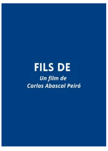 rencontres de Bretagne