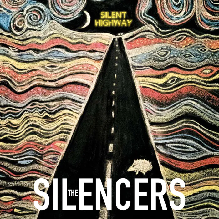 The Silencers