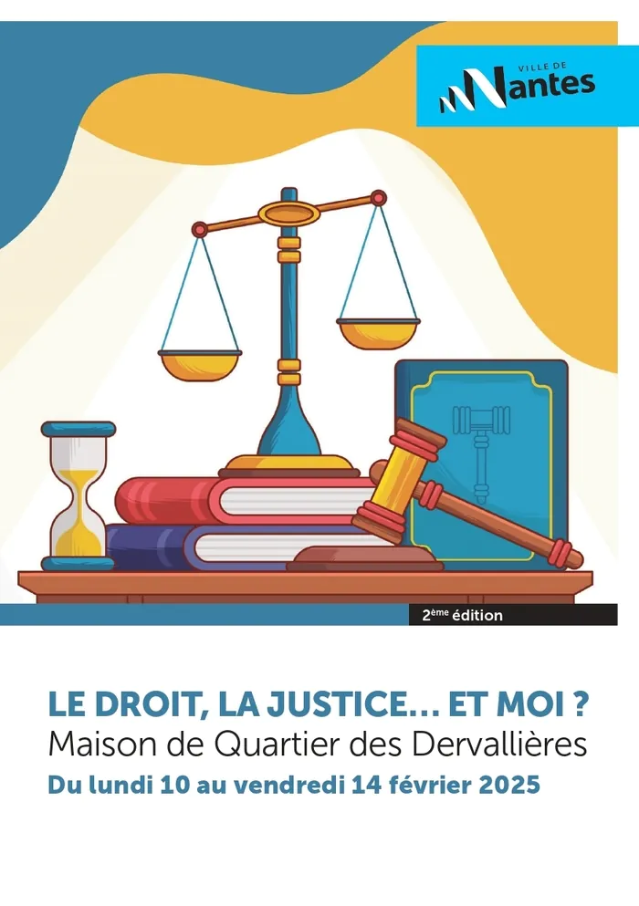 Le droit