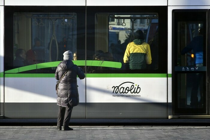 Circuler en ville : bien utiliser les transports publics - Ateliers mobilités seniors