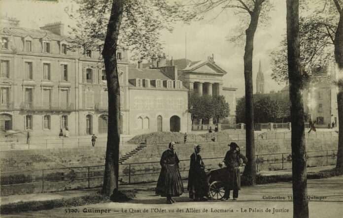 21 janvier 1860 (1) 21 janvier 1860