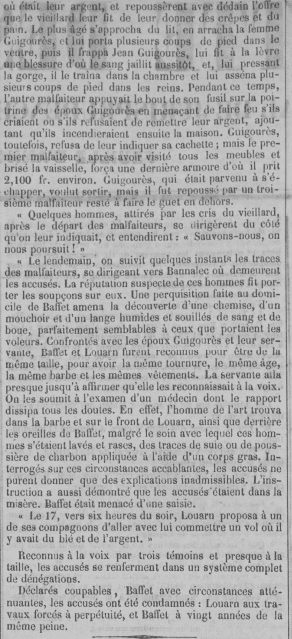 21 janvier 1860
