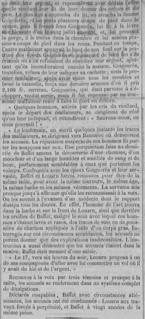 21 janvier 1860