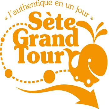 VISITE DE LA POINTE COURTE EN MINI-BUS AVEC ARNAUD LE VRAI SETOIS !