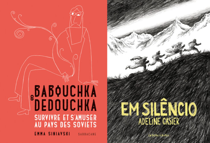 bd emma siniavski adeline casier bd emma siniavski adeline casier