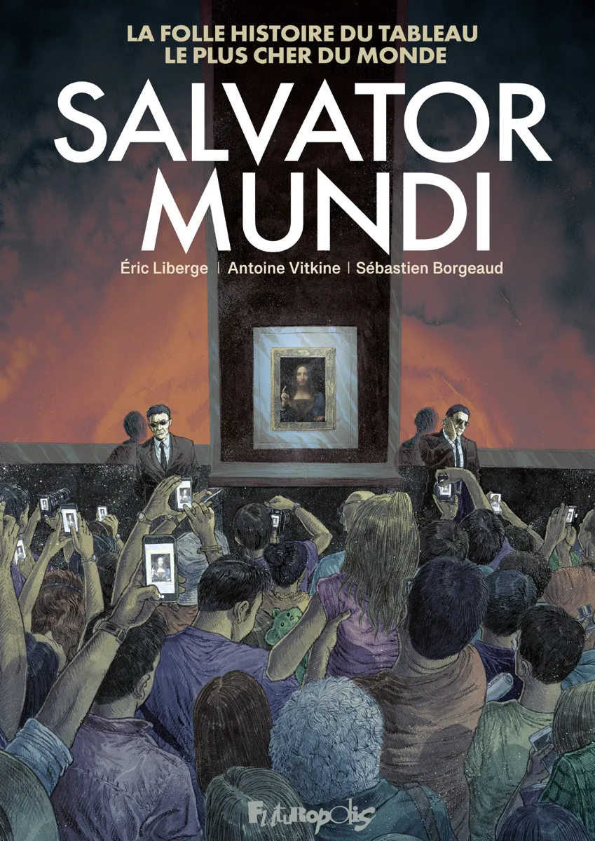 bd salvator mundi