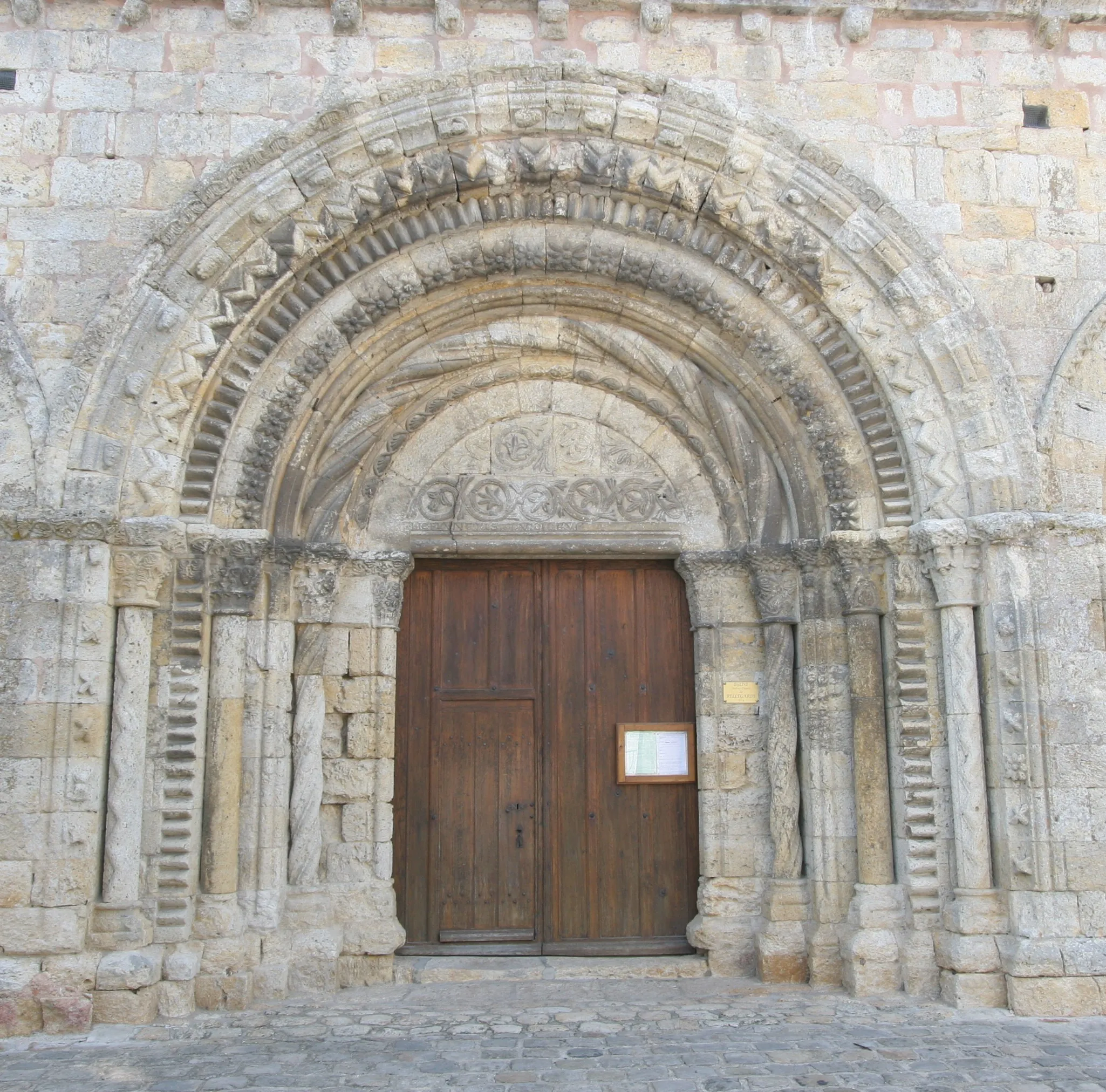 Concert "Festival des Orgues en Pithiverais"