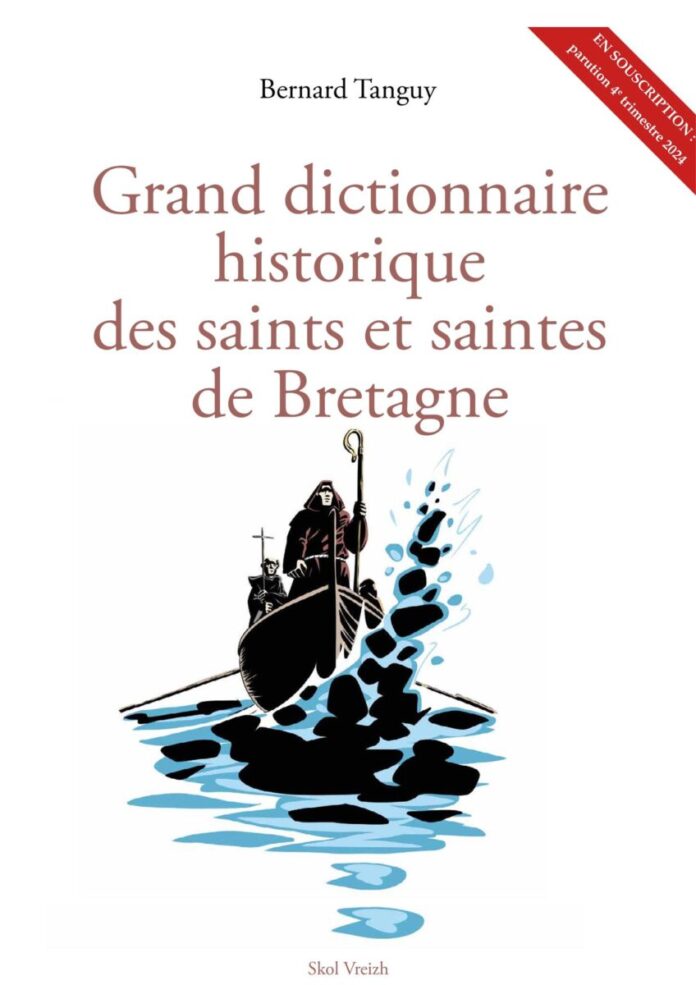 Bernard Tanguy (9) Bernard Tanguy