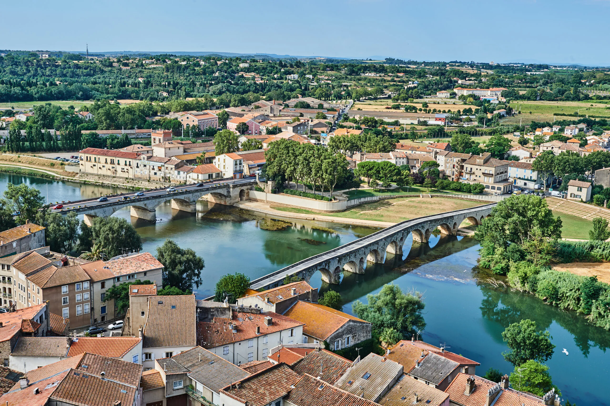 PATRIMOINE EN FAMILLE