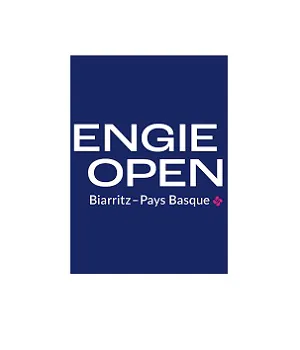 ENGIE OPEN Tennis Féminin