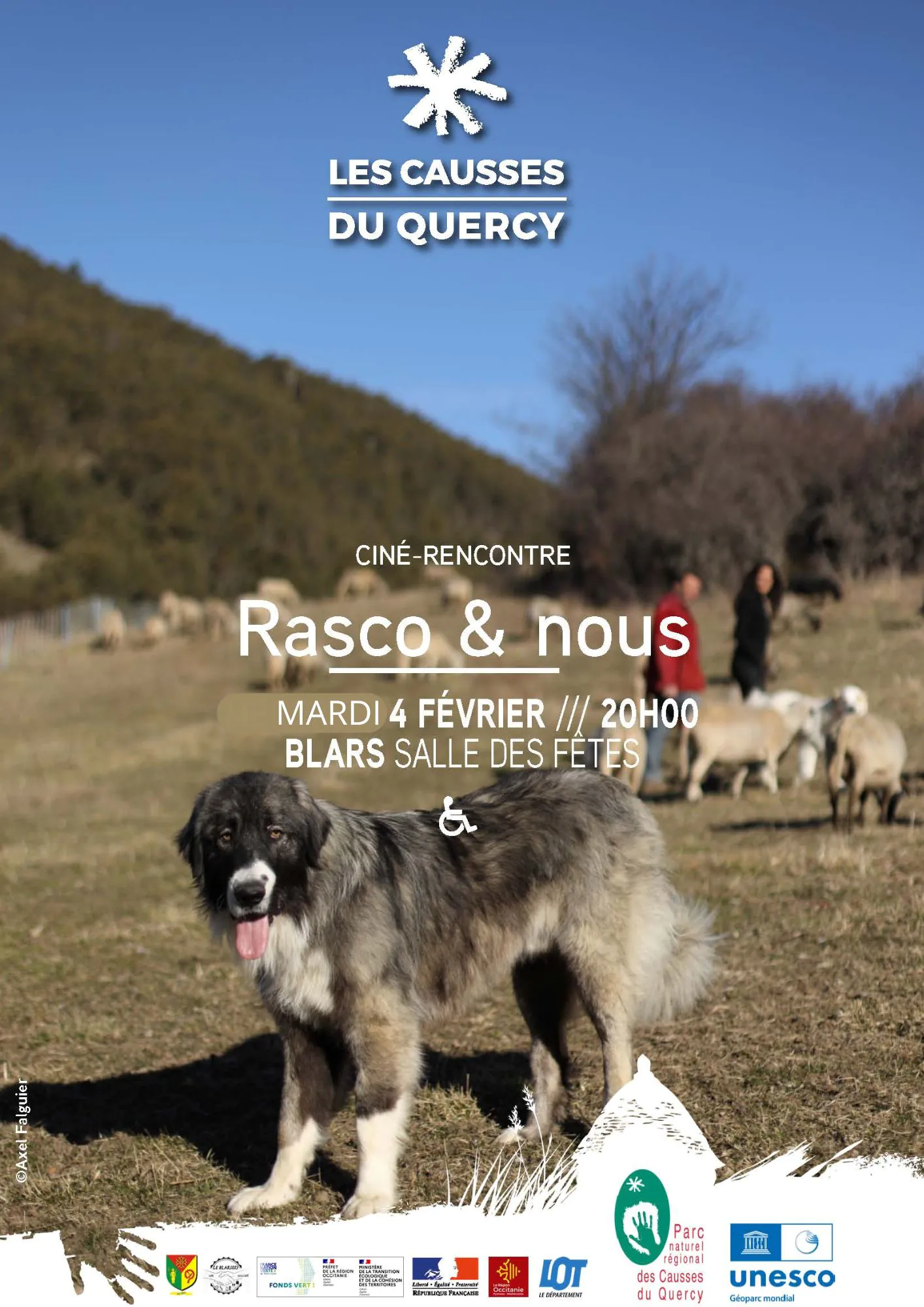 Rasco & Nous