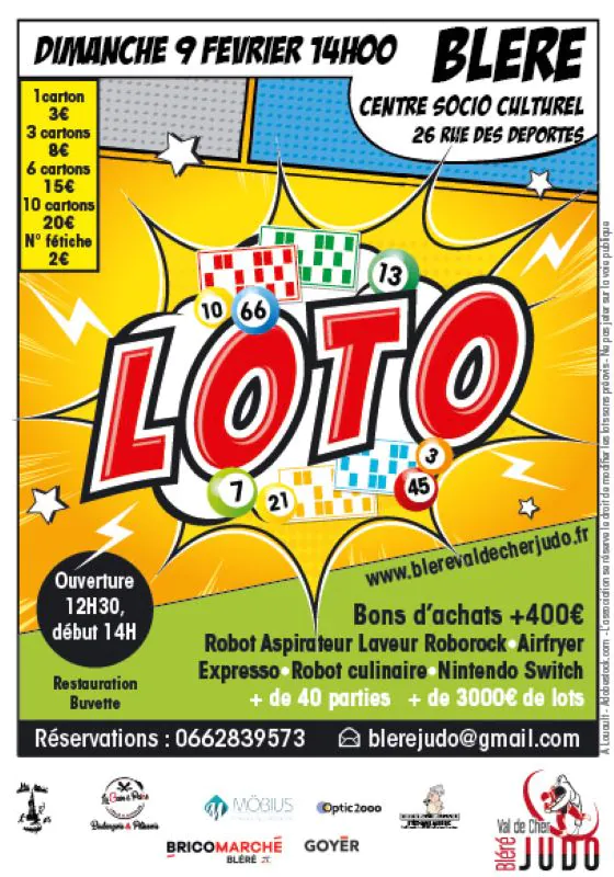 Loto