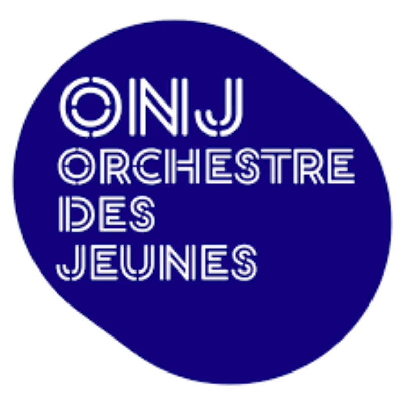 Résidence de l'Orchestre des Jeunes de l'Orchestre National de Jazz