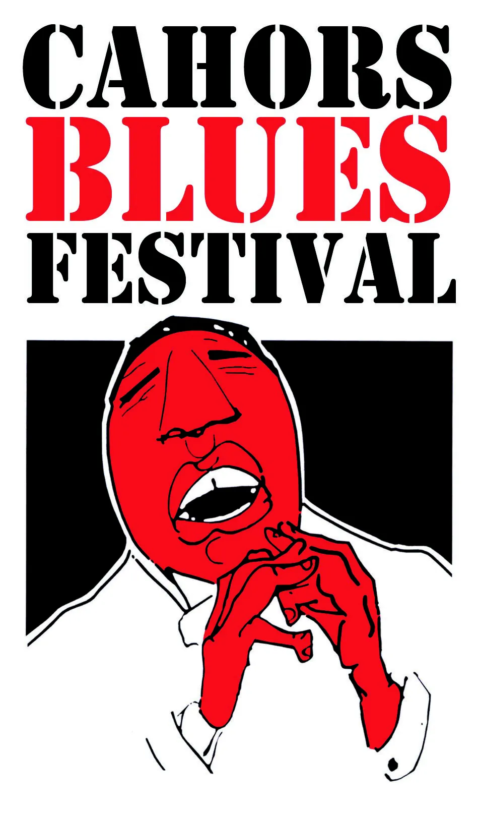 Cahors Blues Festival