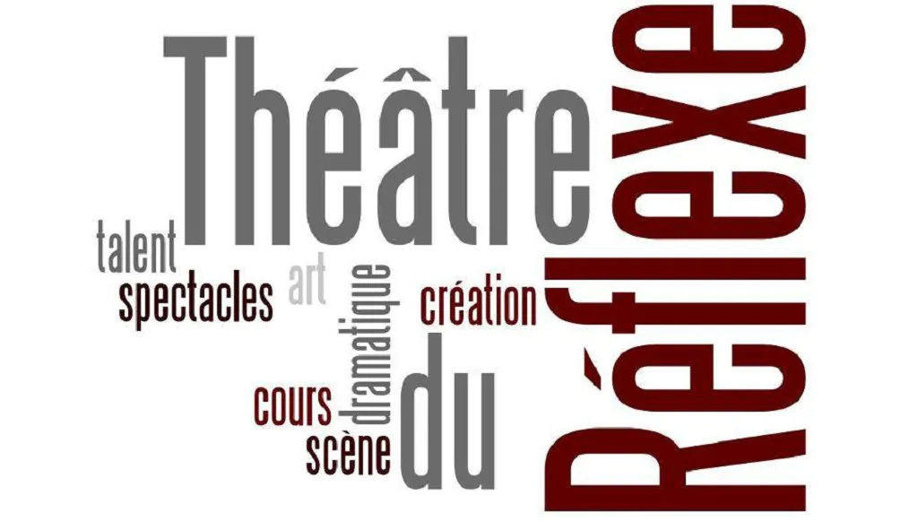 STAGES DE THÉÂTRE POUR ENFANTS