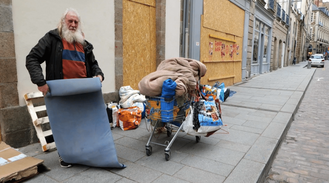 court métrage jean pierre
