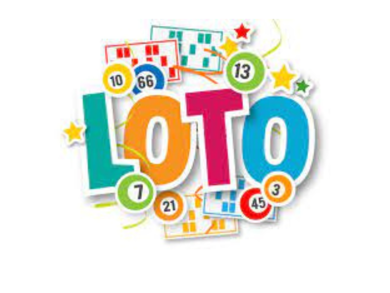 Loto