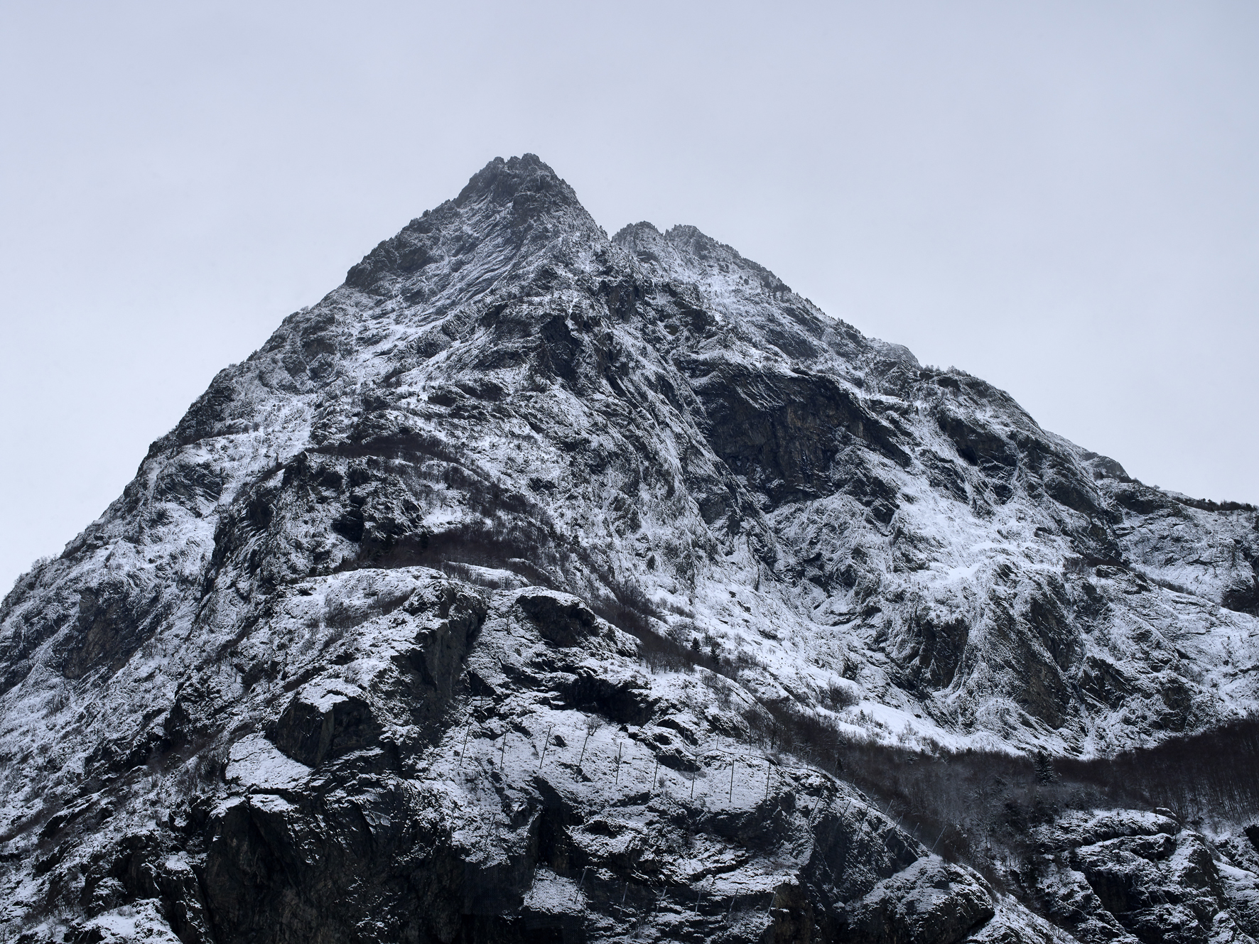 EXPOSITION VAL DE LA PHOTOGRAPHE SANDRINE EXPILLY