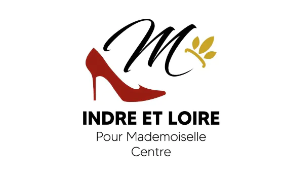 Election Mademoiselle Indre-et-Loire 2025