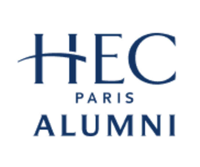 Club HEC Détente : Visioconférence CYCLE "L'architecture et ses matériaux - le verre" HEC Alumni Paris