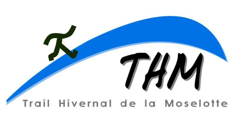 TRAIL HIVERNAL DE LA MOSELOTTE