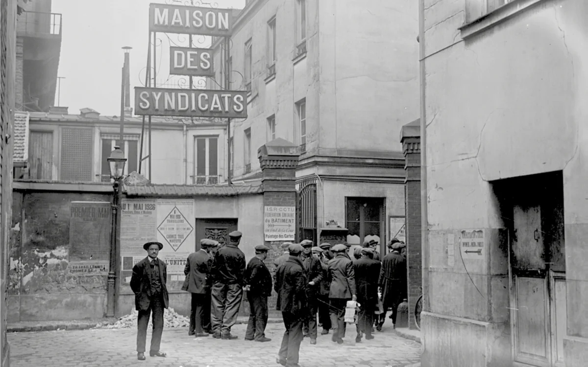 DIXIT : le canal des savoirs Mairie du 10e arrondissement Paris