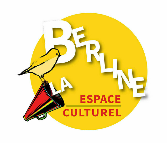 Ciné-repas Espace culturel La Berline Champclauson