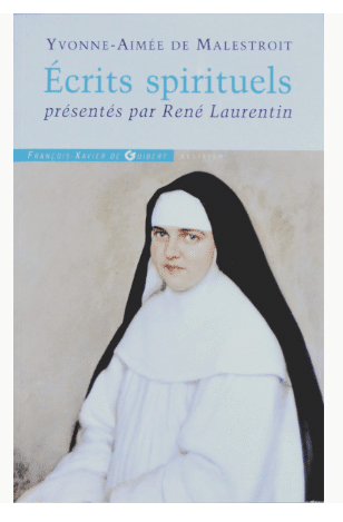 François de Saint-Chéron