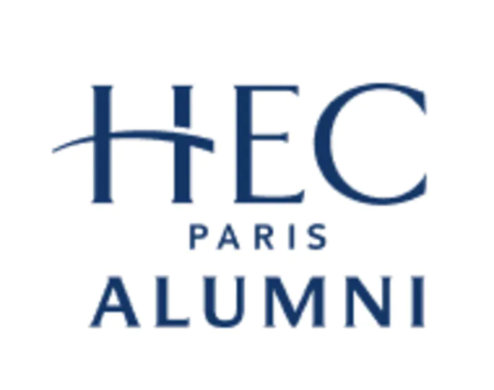 Generation Share - Cercle littéraire:Les livres de votre choix! HEC Alumni Paris