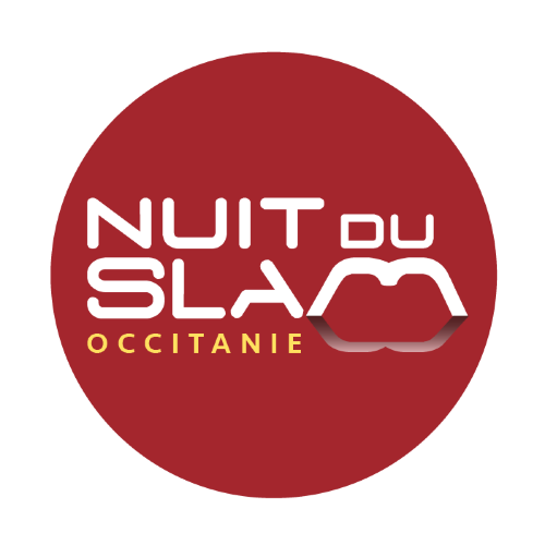 NUIT DU SLAM AU SONAMBULE !