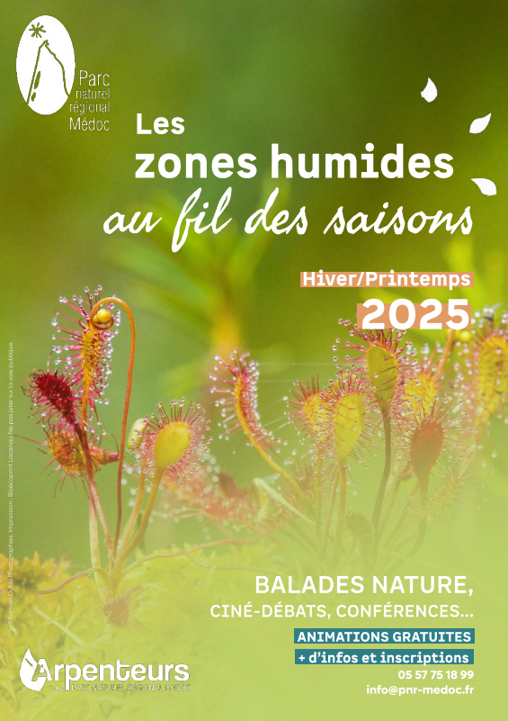 JMZHM Zones agricoles et gestion de l’eau observation des grues cendrées