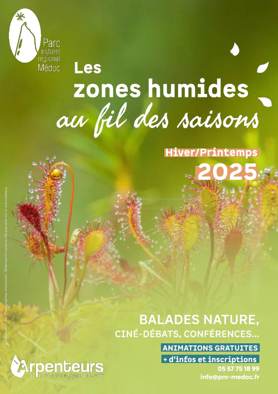 JMZHM Zones agricoles et gestion de l’eau observation des grues cendrées