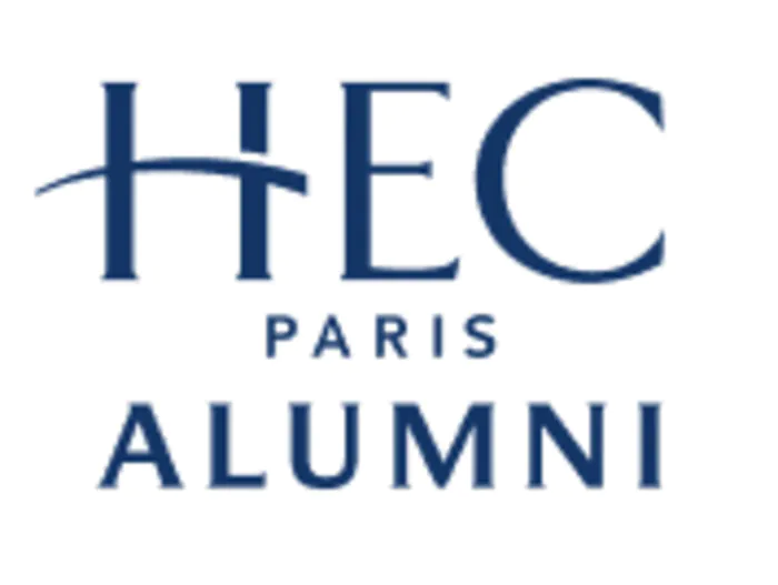 Internet : une transition de phase HEC Alumni Paris