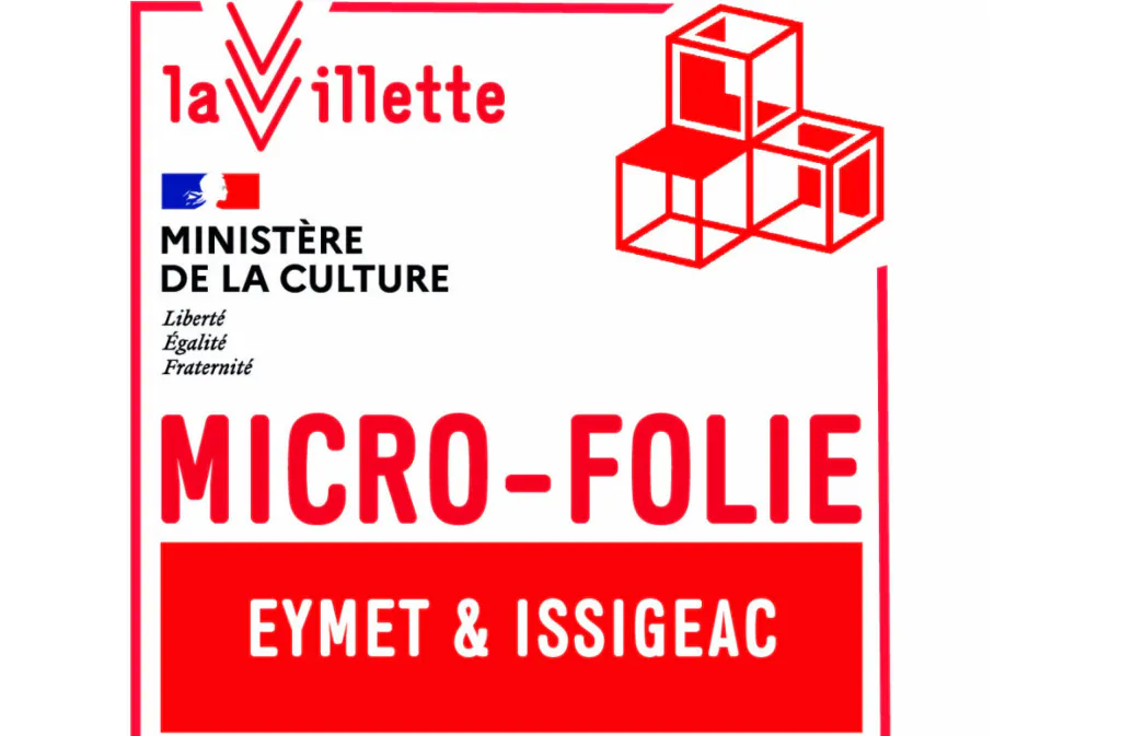 Micro Folie | Patrimoine local en mode réalité virtuelle