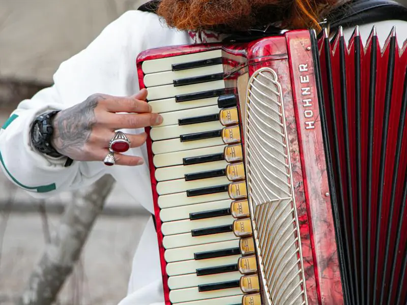 Concert les jeux du temps