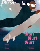 Exposition Surf