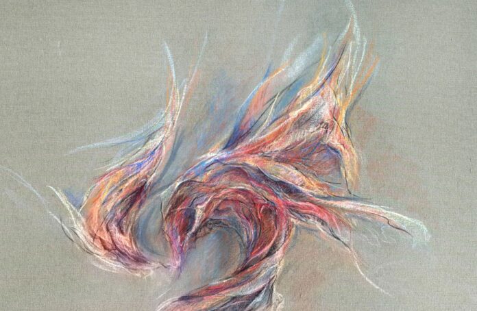 Laurent Noël (10) Laurent Noël