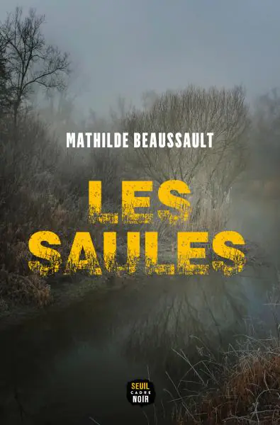  mathilde beaussault