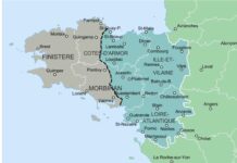 breton gallo langues bretagne