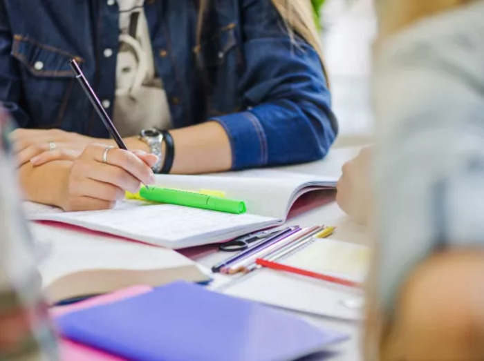 Formation aux associations : Financement participatif et appels à projet Maison des associations Toulouse