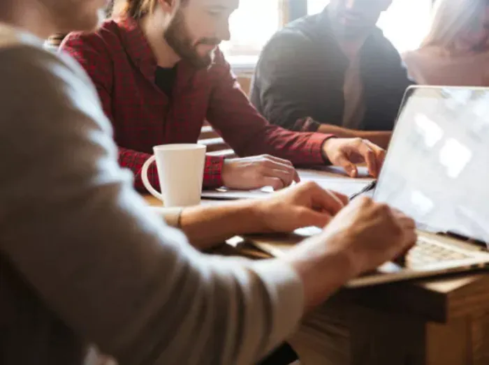 Formation aux associations : Les ateliers Asso Toulouse Maison des associations Toulouse